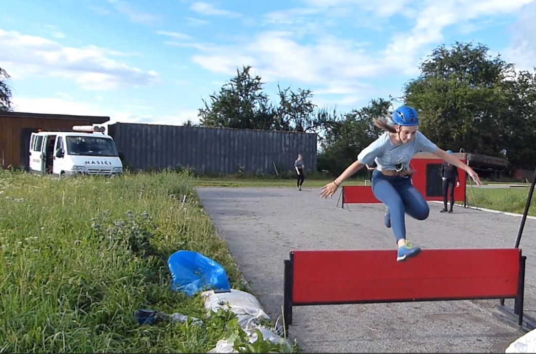 danca.jpg